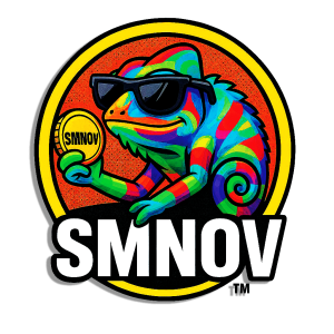 SMNOV Consult Fee