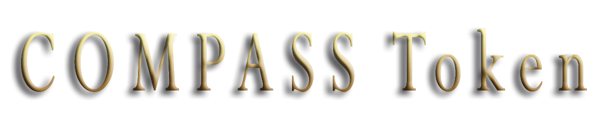 COMPASS TOKEN